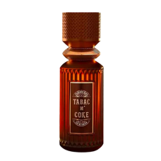 Fragrance World Tabac N´ Coke EDP 100 ml