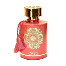 Alhambra Oasis EDP 100 ml