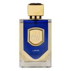 Lattafa Liam Blue Shine EDP 100 ml