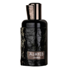 Lattafa Ajayeb Dubai EDP 100 ml