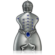 Lattafa Niche Emarati Khalid EDP 80 ml