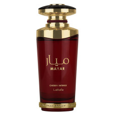 Lattafa Mayar Cherry Intense EDP 100 ml