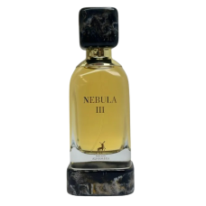 Alhambra Nebula III EDP 100 ml