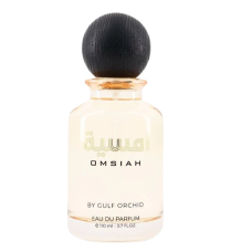 Gulf Orchid Omsiah EDP 110 ml