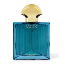 Gulf Orchid Pacific EDP 100 ml