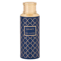 Maison Asrar Legacy EDP 100 ml