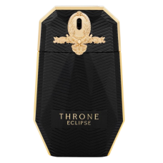Maison Asrar Throne Eclipse EDP 100 ml