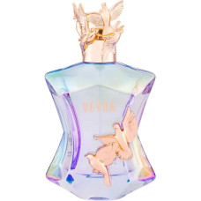 Maison Asrar Veyra EDP 100 ml