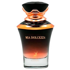 Alhambra Mia Dolcezza EDP 100 ml