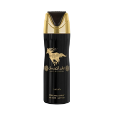 Lattafa Qaed Al Fursan deodorant 200 ml
