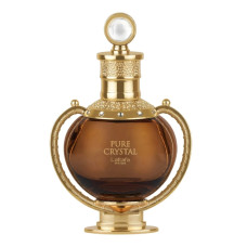 Lattafa Pride Pure Crystal EDP 100 ml