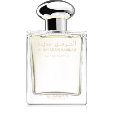 Al Haramain Madinah EDP 100 ml