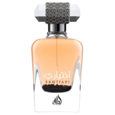 Lattafa Ekhtiari EDP 100 ml