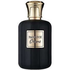 French Avenue Paradox Orient EDP 100 ml