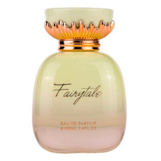 Maison Asrar Fairy Tale EDP 100 ml