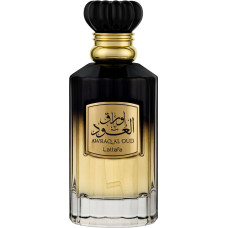 Lattafa Awraq Al Oud EDP 100 ml