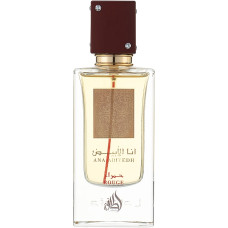 Lattafa Ana Abiyedh Rouge EDP 60 ml