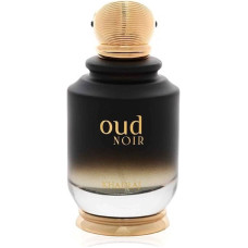 Khadlaj Oud Noir EDP 100 ml