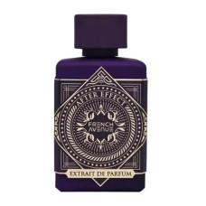 French Avenue After Effect EXP 80 ml