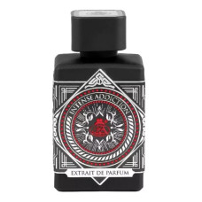 French Avenue Intense Addiction EXP 80 ml