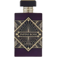Alhambra Infini Rose EDP 100 ml