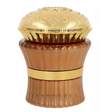 Ministry of Gourmand Creamy Biscuit EDP 100 ml