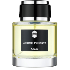 Ajmal Ambre Pimente EDP 100 ml
