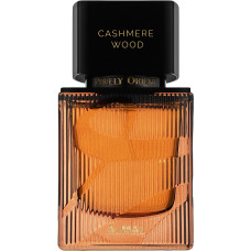 Ajmal Purely Orient Cashmere Wood EDP 75 ml