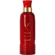 Hamidi Haram vodní parfém 100 ml