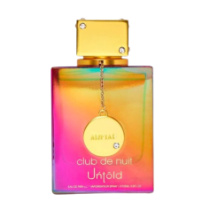 Armaf Club de Nuit Untold EDP 105 ml