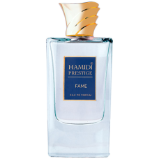 Hamidi Prestige Fame EDP 80 ml