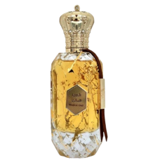 Armaf Éter Magical Oud EDP 100 ml
