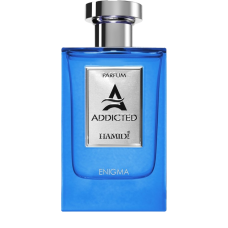 Hamidi Addicted Enigma EDP 120 ml
