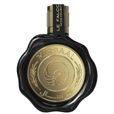 Le Falcone Mirsaal Valentine EDP U 100 ml