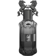 Le Falcone Amjaad Glory EDP U 100 ml