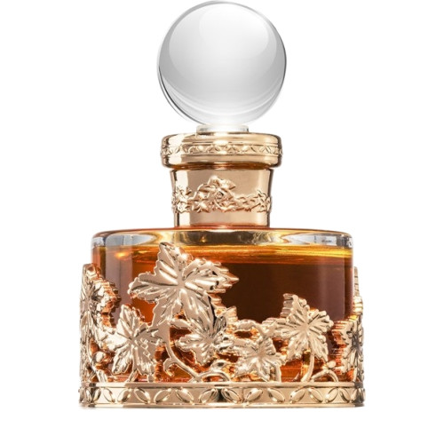Swiss Arabian Oud Malaki Concentrated Perfume Oil U 25 ml