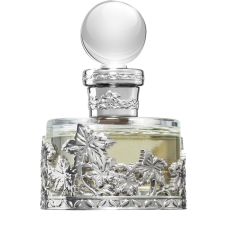 Swiss Arabian Musk Malaki Concentrated Perfume Oil U 25 ml