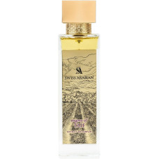 Swiss Arabian Enigma of Taif EXP 100 ml