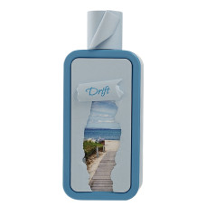 Riiffs Seasons Drift EDP U 100 ml