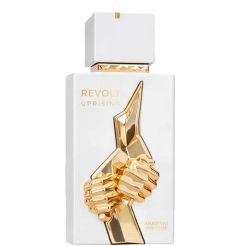 Arabiyat Prestige Revolt Uprising EDP U 100 ml