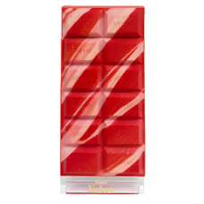 Armaf Red Velvet EDP 70 ml