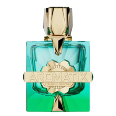 French Avenue Aromatix Sun Kissed EXP 100 ml