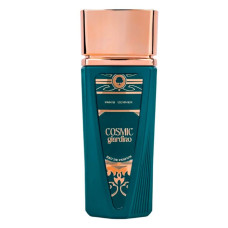 Paris Corner Cosmic Giardino EDP 100 ml