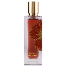 Paris Corner Ibisco Nirvana EDP 65 ml