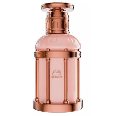 Paris Corner Reham Rose Petals EDP 100 ml