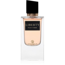 Grandeur Liberty EDP 60 ml