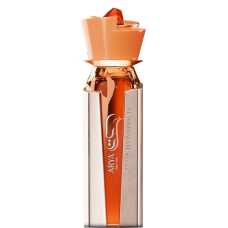 Al Wataniah Arya Peony Rose EDP 100 ml