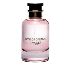 Zimaya Rose of Dreams EDP 100 ml