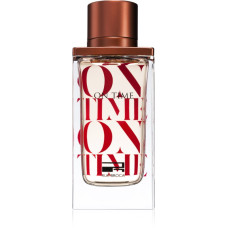 Rue Broca On Time Red EDP 100 ml