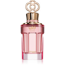 Zimaya Khafaya Pink EDP 100 ml